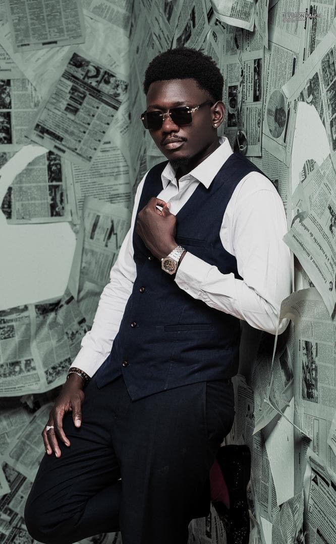 L'art de l'horlogerie Luxonera