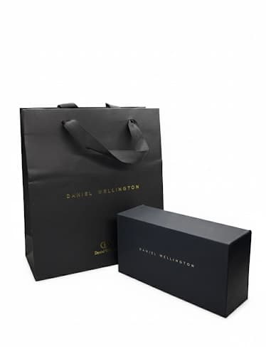 Brun Silver Chronographe - Vue 2